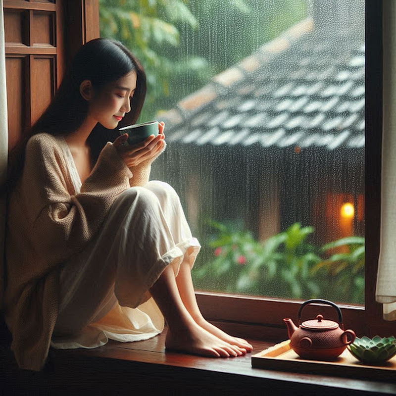 음악채널