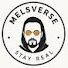 BCxP2H5DXVs-channel-avatar-Mel