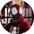 rNUe7qPnr1k-channel-avatar-J2uku