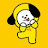 @ChimmyChimmy111