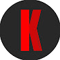 K Drama Buzz logo