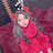 @drzainababbas.4831