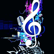 SITUATIONAL MUSIC PRODUCTION 