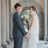 5kW1gc5suZA-channel-avatar-壹零林佑Jeremy & Betty