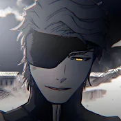 konopazz テロ
