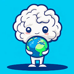 Thumbnail of related channel