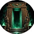 8WsqXlsF378-channel-avatar-The Book of Gates