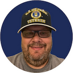 Aim High Podcast with Sonny Fleetwood