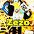 @ZezoGaming-k2h