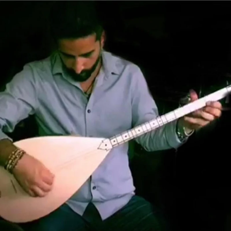 EMIR ALACAYIR OFFICIAL