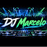 35rhr5qMakI-channel-avatar-Dj Marcelo Lanza 