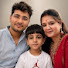 5iOtswz2uFU-channel-avatar-Devesh Soni Vlogs