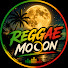 p7mXbyb2GPU-channel-avatar-Reggae Moon
