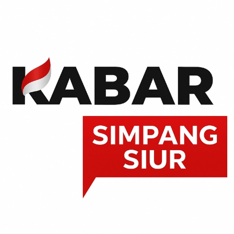 Kabar Simpang Siur