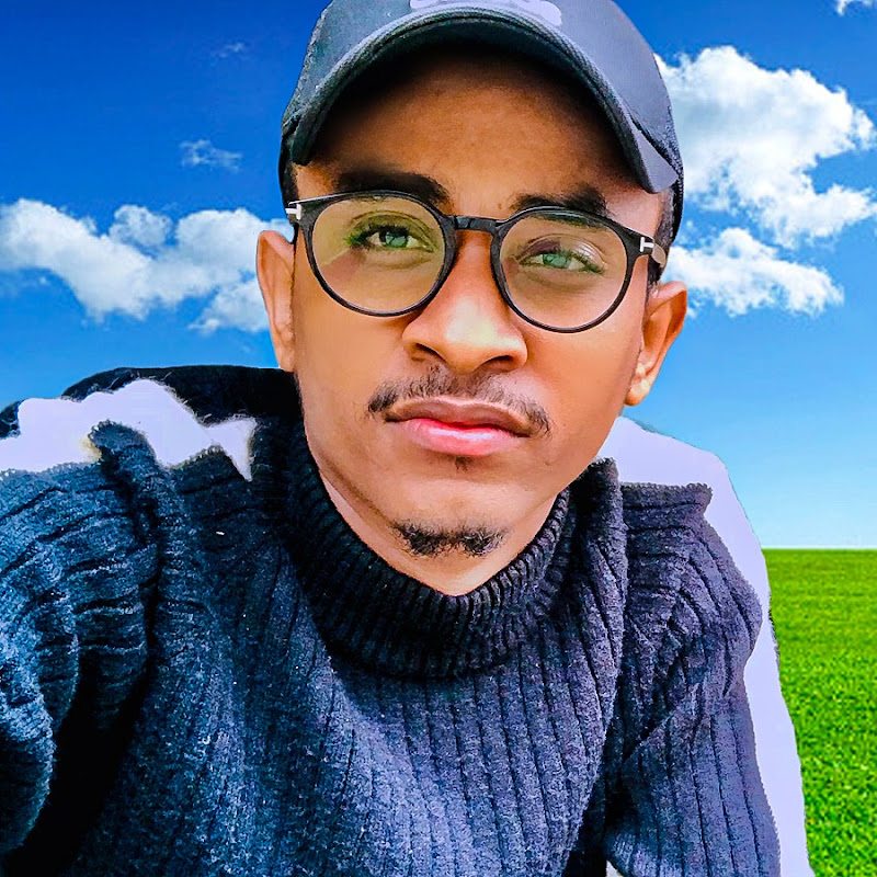 JIMMY HABESHA 2. Logo