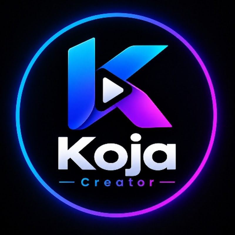 Koja Creator