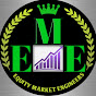 Equity Market Engineers logo