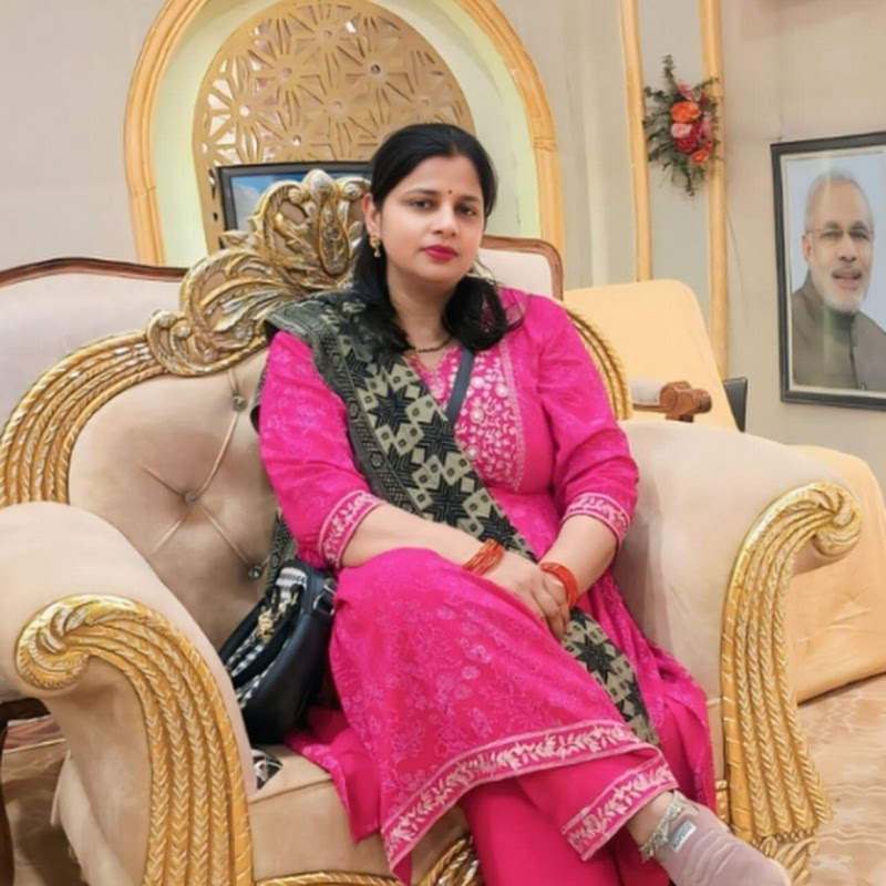 Pooja Kitchen 