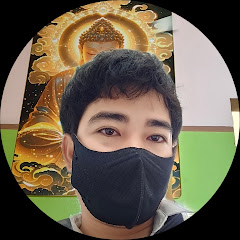 Sống Để Tồn Tại 