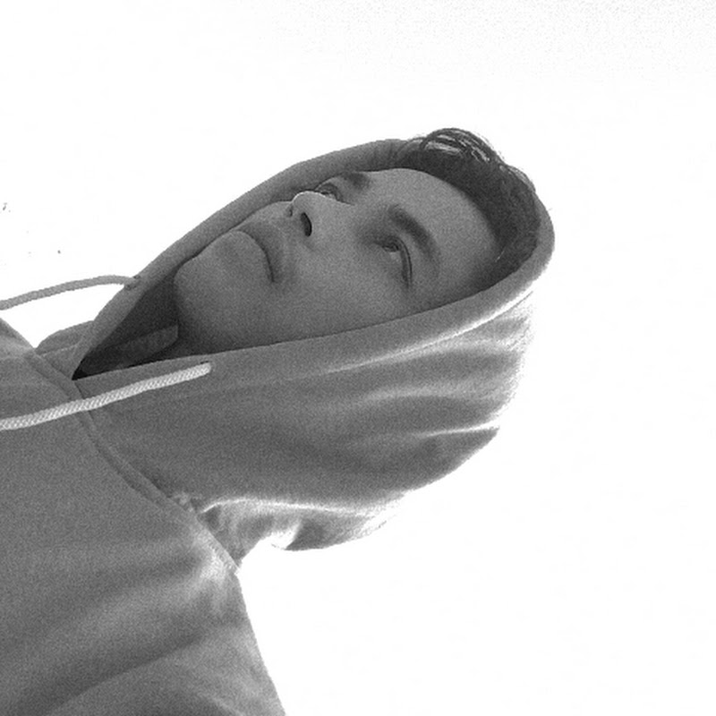 JSJ Knowledge - JINTU