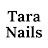 Tara Nails