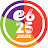 Especialidades 625