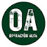 Br741Cy2FIM-channel-avatar-Operación Alfa