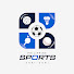 AByoElM6Vv8-channel-avatar-Sari-Sari Sports PH