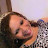 @morganGroves0 Avatar