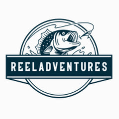 ReelAdventures