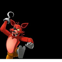 byte of 2014 games