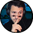di6QIiSRnWs-channel-avatar-JustMeegz