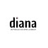 Ldg7ePmXnwc-channel-avatar-Diana. Un podcast de Jofre Llombart