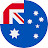 @australianpatriot