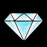 i5a_u6Kk9p8-channel-avatar-DIMOND STONE