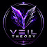 BshopHgIYLc-channel-avatar-Veil Theory Records