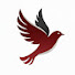 IEoM_jfSX2c-channel-avatar-Exclusif - حصري