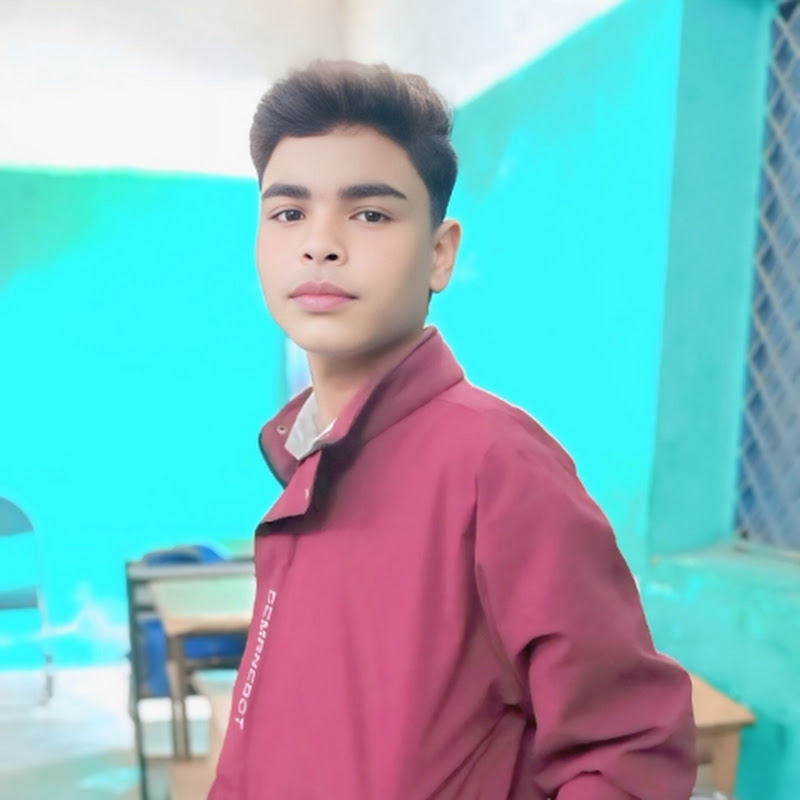 Hire The chandel brand — Travel & Adventure YouTube creator for sponsorships