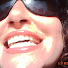 xI_MnH0VaAs-channel-avatar-Juliette Chae 