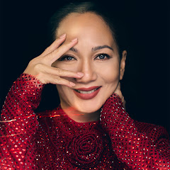 Sheila Majid - Topic