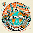WR2F5mkI9rY-channel-avatar-The Mundo Travel 🌎 