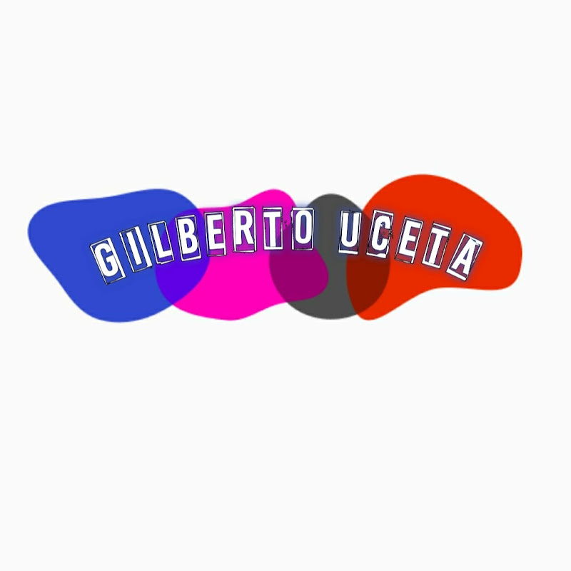 Gilberto Uceta