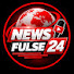 -iqqGCLUxeQ-channel-avatar-NEWS PULSE 24