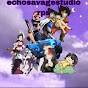  Echo Savage studios rps - @Echosavagestudiorps - Youtube