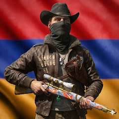 World War 2 - Battle Combat    YeReVaNsK1Y