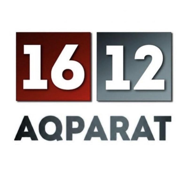 1612 aqparat