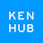 Kenhub - Aprenda Anatomia Humana