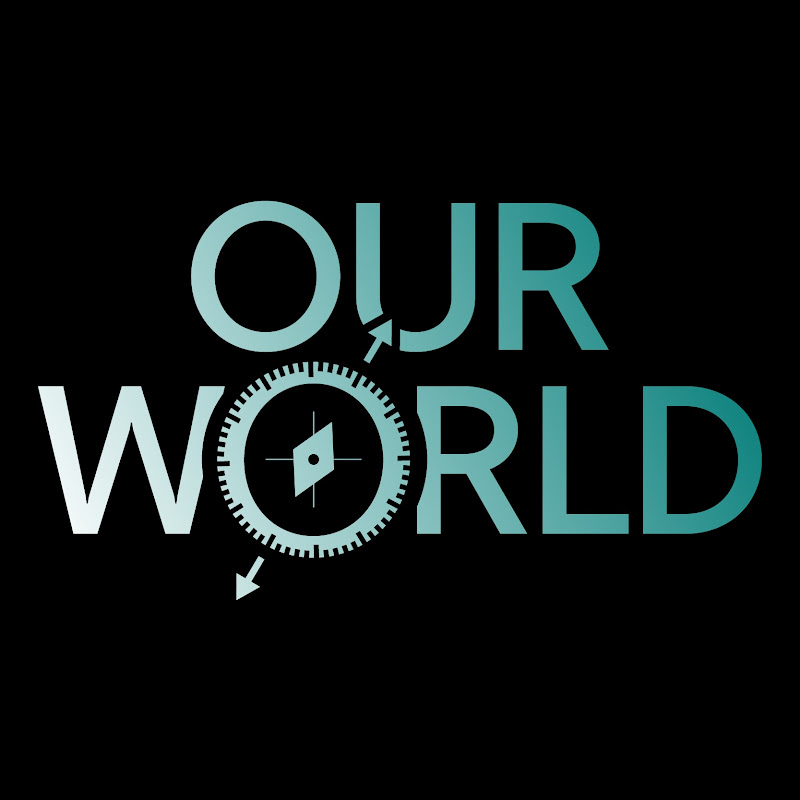 Our World