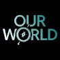 Our World Avatar