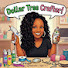 57IMjDTidNo-channel-avatar-SophisticatedStyle 411